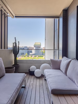 Inmobiliaria 1
