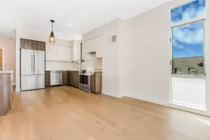 Inmobiliaria 2