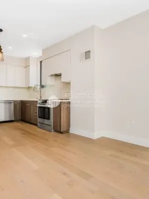 Inmobiliaria 2