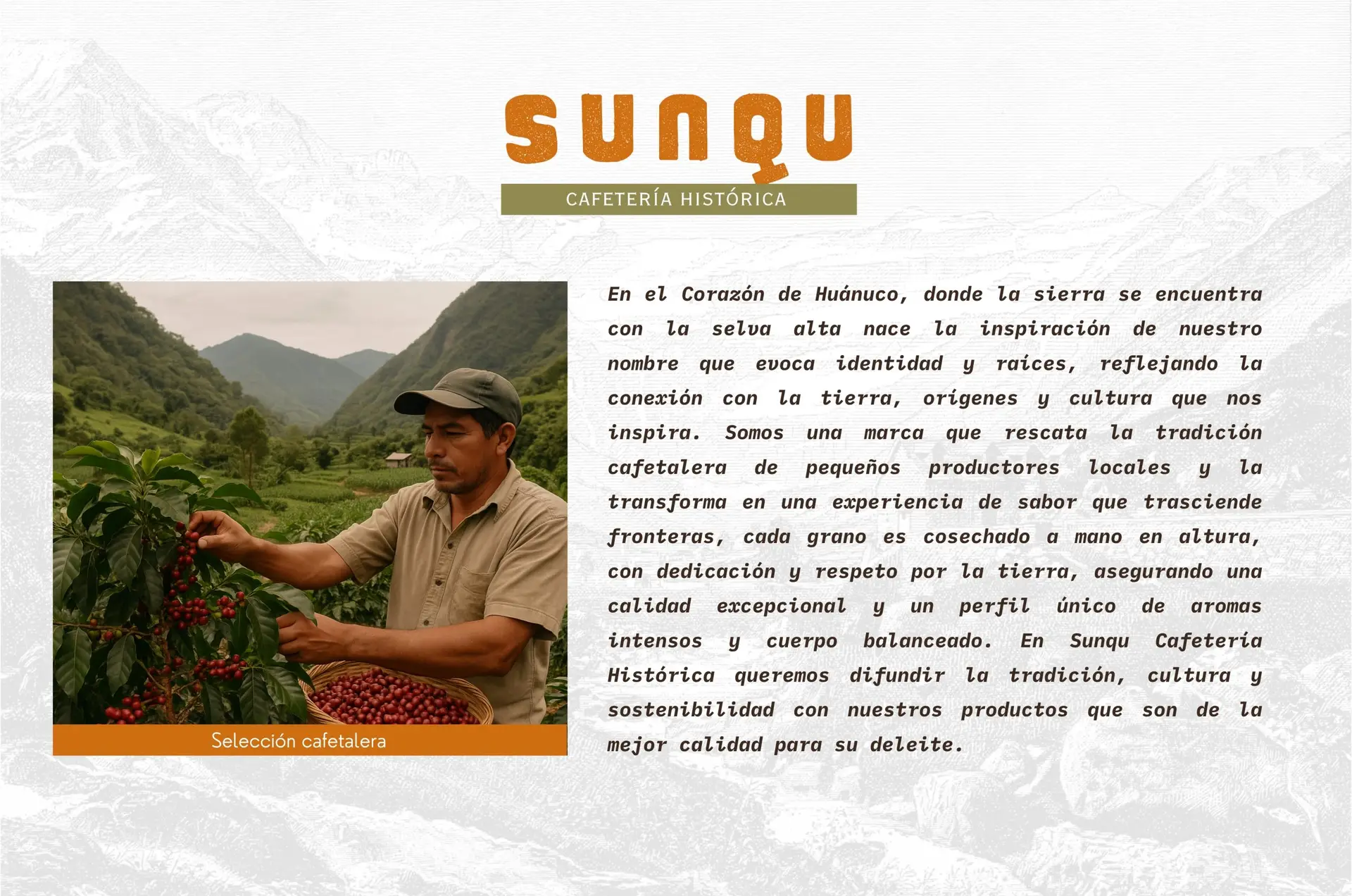 sunqu cafetería histórica (6)