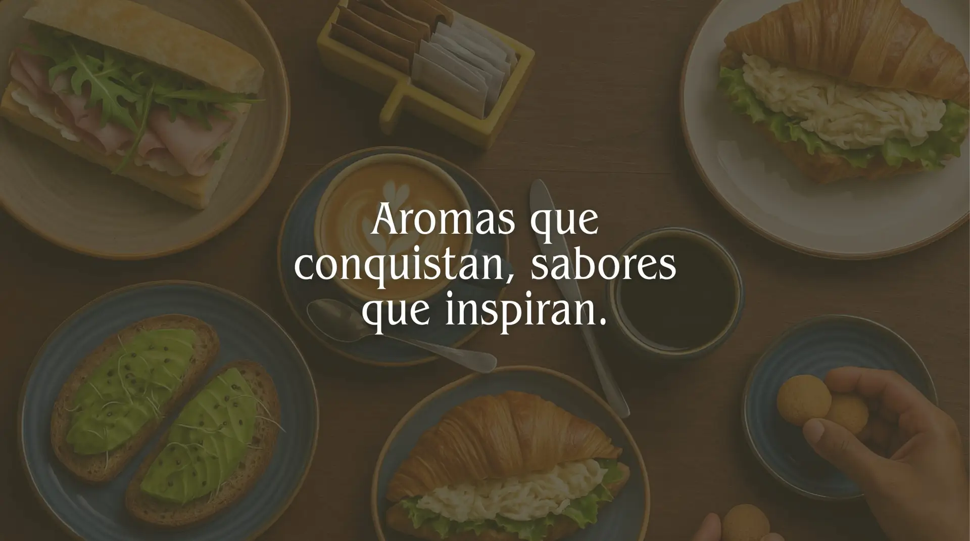 sunqu cafetería histórica (7)
