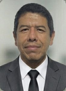 Wilder Alexander Guzman Noe