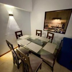 apt-lima-centro35