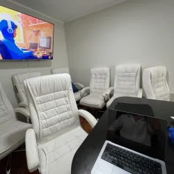 coworking02